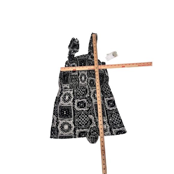 BP   - Picture 7 of 16